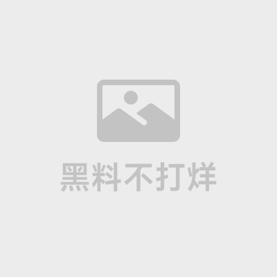 极品白虎萝莉双马尾 2 极品白虎萝莉双马尾 2